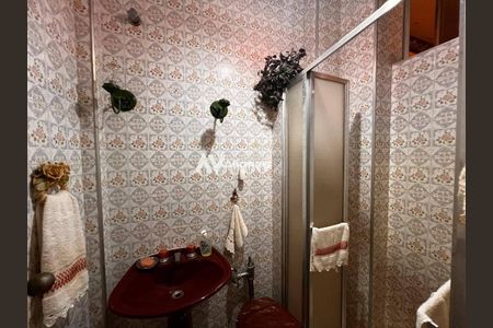 Apartamento à venda com 153m², 3 quartos e sem vaga