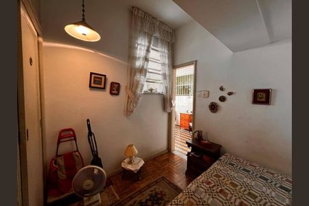 Apartamento à venda com 153m², 3 quartos e sem vaga