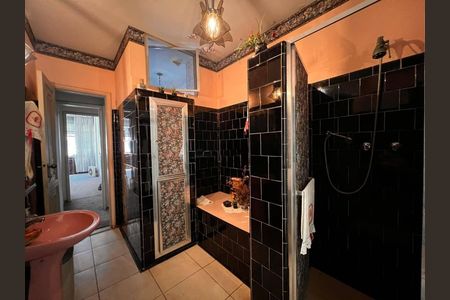 Apartamento à venda com 153m², 3 quartos e sem vaga