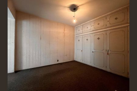 Apartamento à venda com 153m², 3 quartos e sem vaga