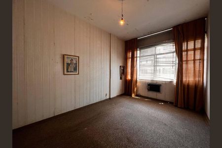 Apartamento à venda com 153m², 3 quartos e sem vaga