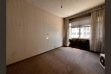 Apartamento à venda com 153m², 3 quartos e sem vaga