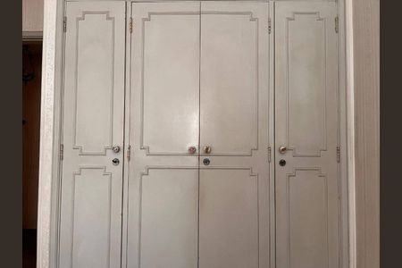 Apartamento à venda com 153m², 3 quartos e sem vaga