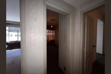 Apartamento à venda com 153m², 3 quartos e sem vaga