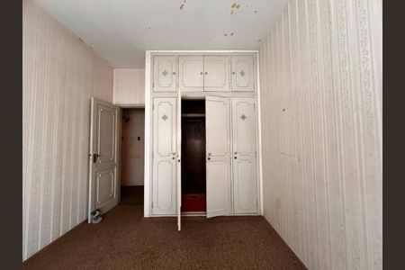 Apartamento à venda com 153m², 3 quartos e sem vaga