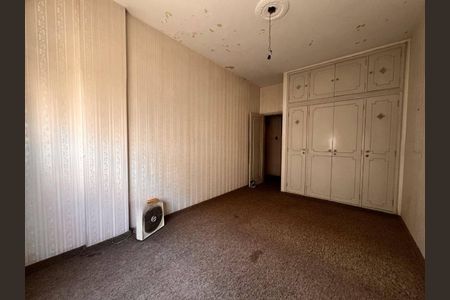 Apartamento à venda com 153m², 3 quartos e sem vaga