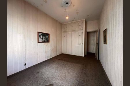 Apartamento à venda com 153m², 3 quartos e sem vaga