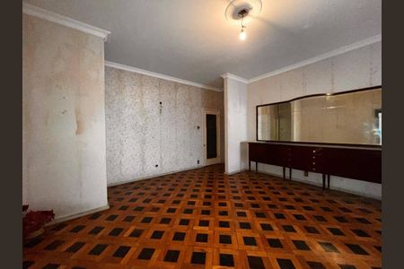 Apartamento à venda com 153m², 3 quartos e sem vaga