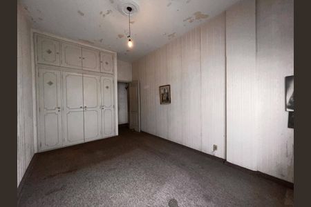 Apartamento à venda com 153m², 3 quartos e sem vaga