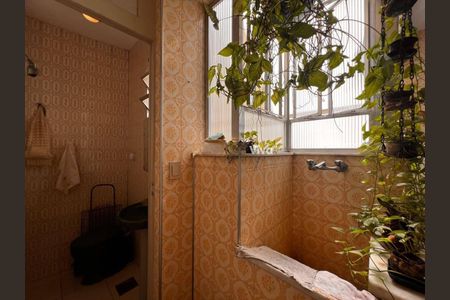 Apartamento à venda com 153m², 3 quartos e sem vaga