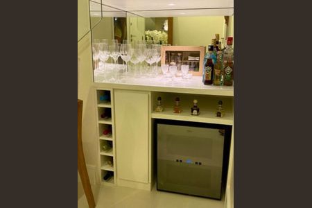 Apartamento à venda com 3 quartos, 150m² em Freguesia (Jacarepaguá), Rio de Janeiro