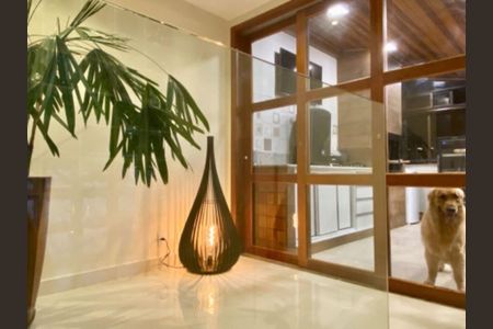 Apartamento à venda com 3 quartos, 150m² em Freguesia (Jacarepaguá), Rio de Janeiro