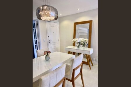 Apartamento à venda com 3 quartos, 150m² em Freguesia (Jacarepaguá), Rio de Janeiro