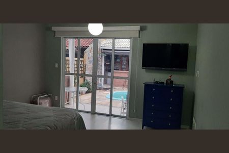 Casa à venda com 3 quartos, 219m² em Vargem Grande, Rio de Janeiro