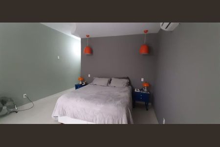 Casa à venda com 3 quartos, 219m² em Vargem Grande, Rio de Janeiro