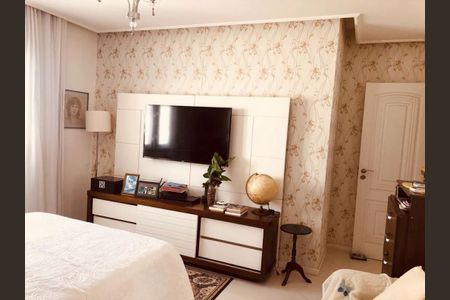 Apartamento à venda com 3 quartos, 340m² em Recreio dos Bandeirantes, Rio de Janeiro