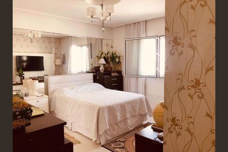 Apartamento à venda com 3 quartos, 340m² em Recreio dos Bandeirantes, Rio de Janeiro