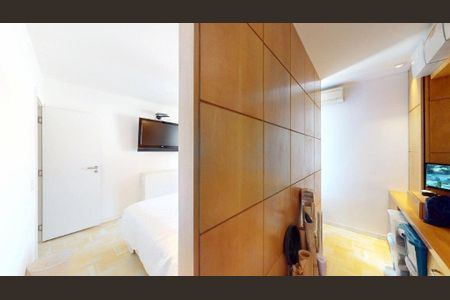 Casa à venda com 5 quartos, 500m² em Barra da Tijuca, Rio de Janeiro