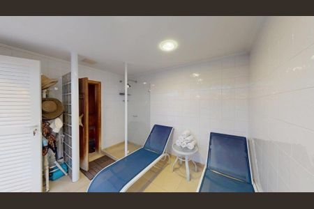 Casa à venda com 5 quartos, 500m² em Barra da Tijuca, Rio de Janeiro