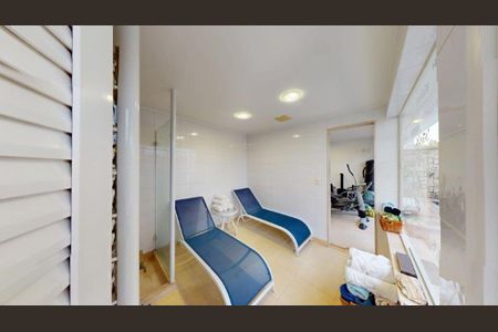 Casa à venda com 5 quartos, 500m² em Barra da Tijuca, Rio de Janeiro