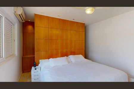 Casa à venda com 5 quartos, 500m² em Barra da Tijuca, Rio de Janeiro