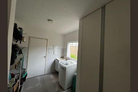 Casa à venda com 4 quartos, 250m² em Vargem Grande, Rio de Janeiro