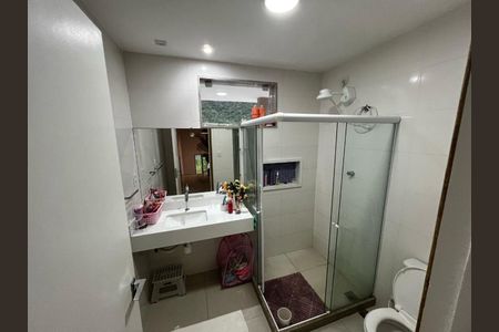 Casa à venda com 4 quartos, 250m² em Vargem Grande, Rio de Janeiro