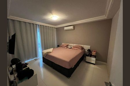 Casa à venda com 4 quartos, 250m² em Vargem Grande, Rio de Janeiro