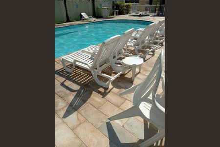 Casa à venda com 3 quartos, 134m² em Vargem Pequena, Rio de Janeiro