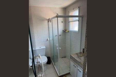 Casa à venda com 3 quartos, 134m² em Vargem Pequena, Rio de Janeiro