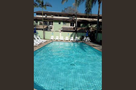 Casa à venda com 3 quartos, 134m² em Vargem Pequena, Rio de Janeiro