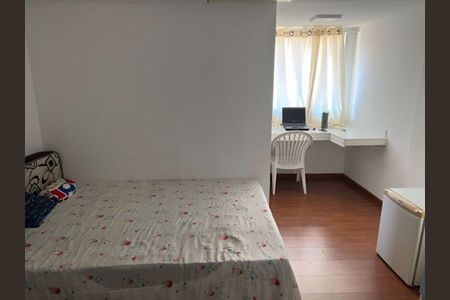 Casa à venda com 3 quartos, 134m² em Vargem Pequena, Rio de Janeiro