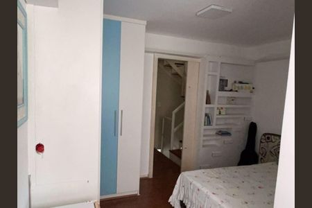 Casa à venda com 3 quartos, 134m² em Vargem Pequena, Rio de Janeiro