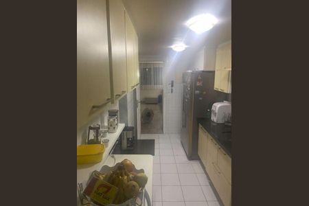 Casa à venda com 3 quartos, 134m² em Vargem Pequena, Rio de Janeiro