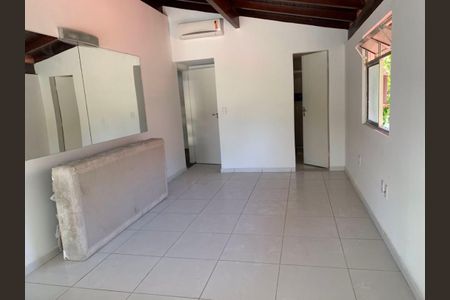 Casa à venda com 5 quartos, 1000m² em Barra da Tijuca, Rio de Janeiro