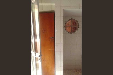 Casa à venda com 3 quartos, 200m² em Todos os Santos, Rio de Janeiro