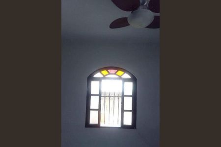 Casa à venda com 3 quartos, 200m² em Todos os Santos, Rio de Janeiro