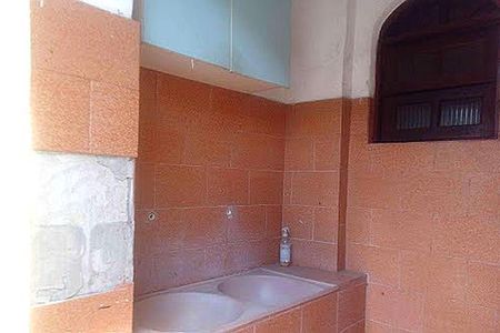 Casa à venda com 3 quartos, 200m² em Todos os Santos, Rio de Janeiro