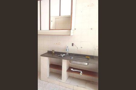 Casa à venda com 3 quartos, 200m² em Todos os Santos, Rio de Janeiro