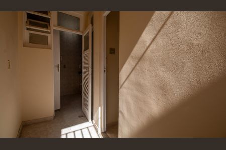 Apartamento à venda com 64m², 2 quartos e sem vagaÁrea de Serviço
