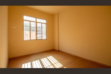 Apartamento à venda com 64m², 2 quartos e sem vagaQuarto 2