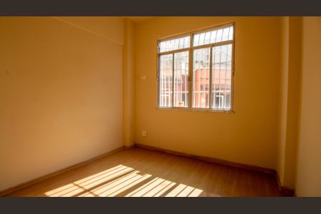 Apartamento à venda com 64m², 2 quartos e sem vagaQuarto 1