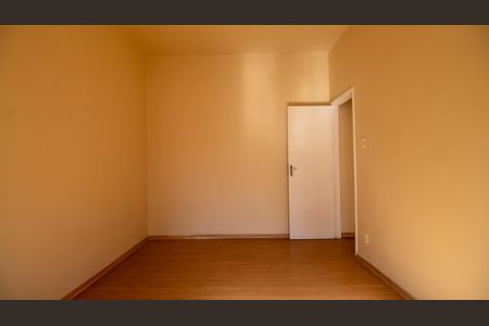 Apartamento à venda com 64m², 2 quartos e sem vagaQuarto 2