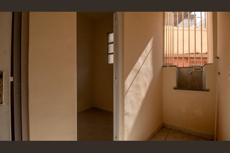 Apartamento à venda com 64m², 2 quartos e sem vagaÁrea de Serviço