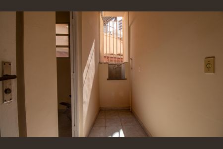 Apartamento à venda com 64m², 2 quartos e sem vagaÁrea de Serviço