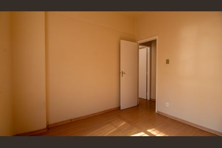 Apartamento à venda com 64m², 2 quartos e sem vagaQuarto 1