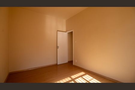 Apartamento à venda com 64m², 2 quartos e sem vagaQuarto 2