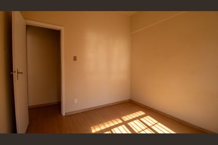 Apartamento à venda com 64m², 2 quartos e sem vagaQuarto 1