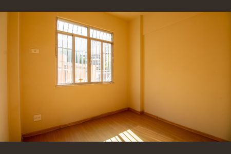 Apartamento à venda com 64m², 2 quartos e sem vagaQuarto 1