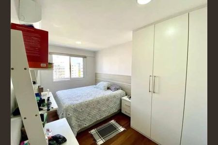 Apartamento à venda com 3 quartos, 131m² em Recreio dos Bandeirantes, Rio de Janeiro